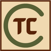 Podcast Theorist Composer Collaboration