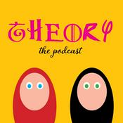 Podcast Theory: The Podcast