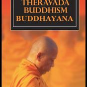 Podcast Theravada Russia