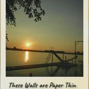 Podcast These Walls Are Paper Thin