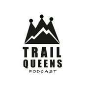 Podcast TheTrailQueens