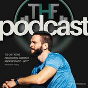 Podcast THF Podcast