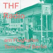 Podcast THF Talks