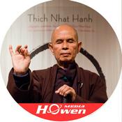 Podcast Thích Nhất Hạnh Media