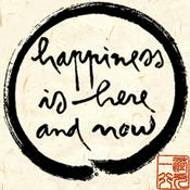 Podcast Hạnh Phúc Đây Này!