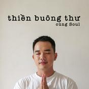 Podcast Thiền Buông Thư cùng Soul