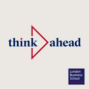 Podcast think ahead