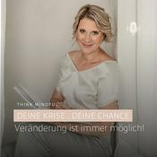 Podcast think mindful®