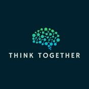 Podcast THINK TOGETHER