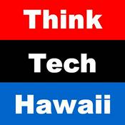 Podcast ThinkTech Hawaii