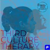 Podcast Third Culture Therapy