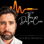 Podcast This Is DeLaCruz