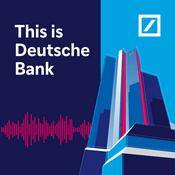 Podcast This is Deutsche Bank