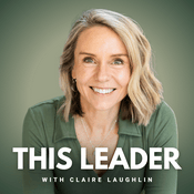 Podcast THIS Leader Podcast