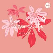 Podcast This Life