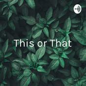 Podcast This or That: Elephant Metaphor