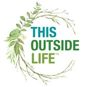 Podcast This Outside Life