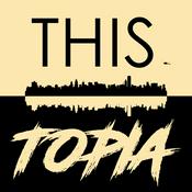 Podcast This Topía