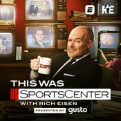 Podcast This Was SportsCenter