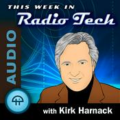 Podcast This Week in Radio Tech (Audio)