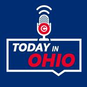 Podcast Today in Ohio