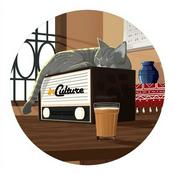 Podcast This Week inCulture