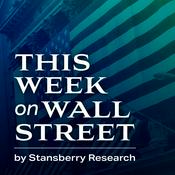 Podcast This Week On Wall Street