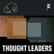 Podcast Thought Leaders