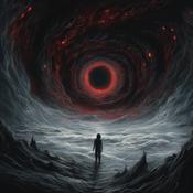 Podcast Conversations From The Abyss