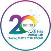 Podcast THPT Lý Tự Trọng - Nha Trang (98-01)