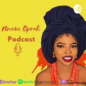 Podcast Nnewi Oprah Podcast