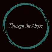Podcast Through The Abyss