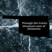 Podcast Through the Cracks