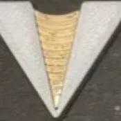 Podcast Through The Eyes Of An Ensign.