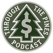 Podcast Through The Pines
