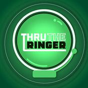 Podcast Thru the Ringer