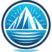 Podcast Thwaites Iceberg Water Company Climate Collapse News