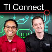 Podcast TI Connect Podcast