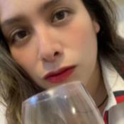 Podcast Seres distintos