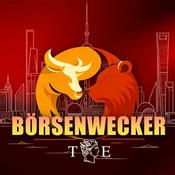 Podcast Tichys Börsenwecker