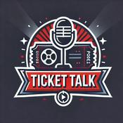 Podcast Ticket Talk