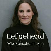 Podcast tief.gehend by Chris