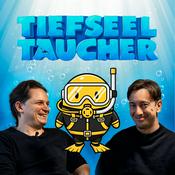 Podcast Tiefseeltaucher