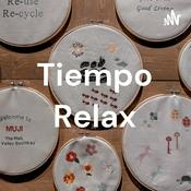 Podcast Tiempo Relax