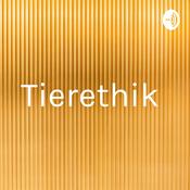 Podcast Tierethik