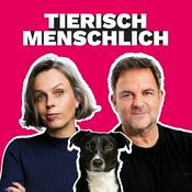 Podcast Tierisch Menschlich