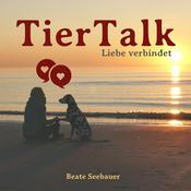 Podcast TierTalk Podcast - Liebe verbindet