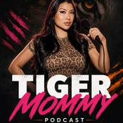 Tiger Mommy with Jiaoying Summers