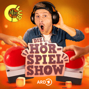 Podcast Tigerenten Club – Die Hör-Spiel-Show