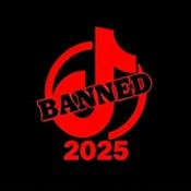 Podcast Tik Tok Ban Compilations 2025